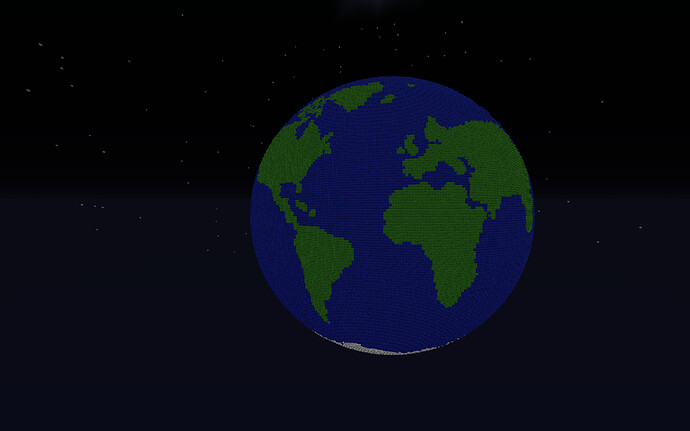2021-03-23_17.35.51