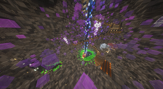 2021-02-10_23.18.05