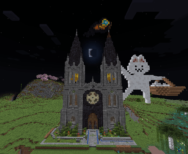 Screenshot 2025-04-26 162308