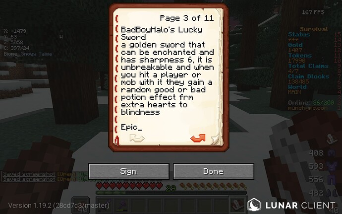 2023-04-05_18.33.21