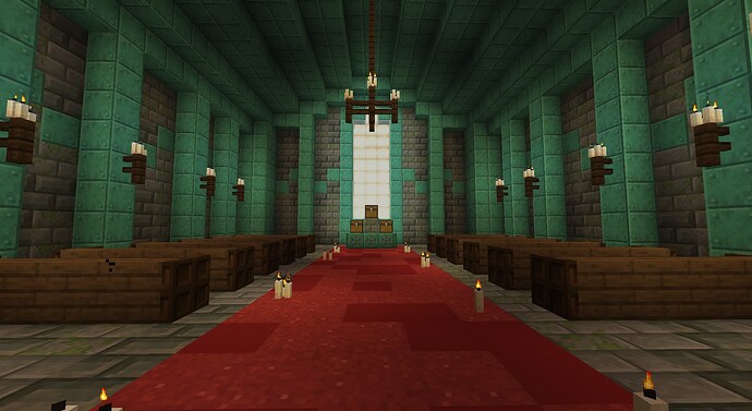 dungeonroom2