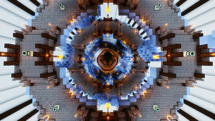 2020-10-27_22.59.59