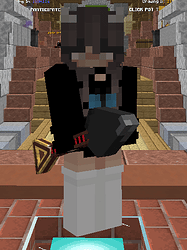 spade_shovel