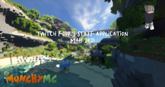 MunchyMCSurvival (1)