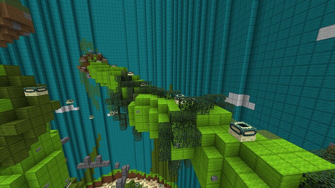 woolwars map image 3