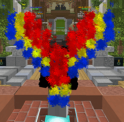 macaw_cape
