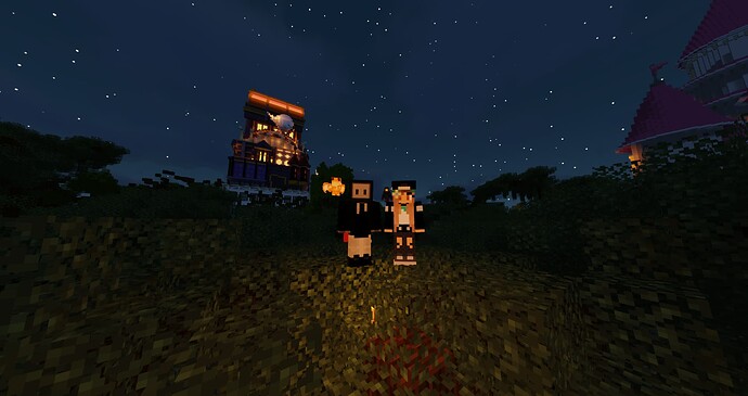 2024-07-09_16.53.07|690x365, 100% 2024-08-03_19.40.23|690x365