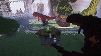 KitPvP Preview
