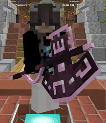 spring_axe