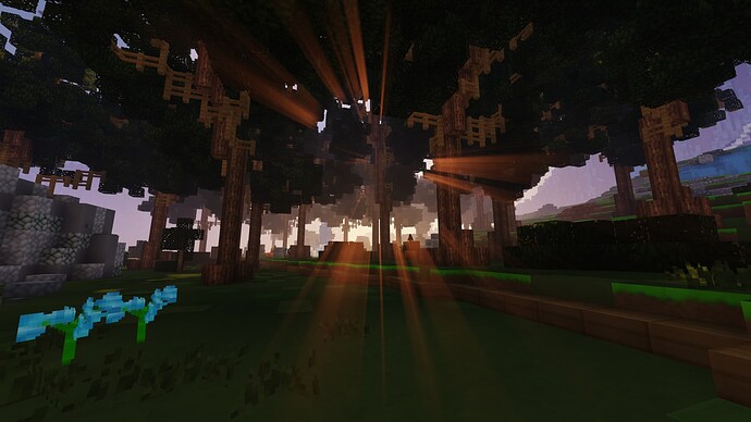2021-10-09_16.06.58
