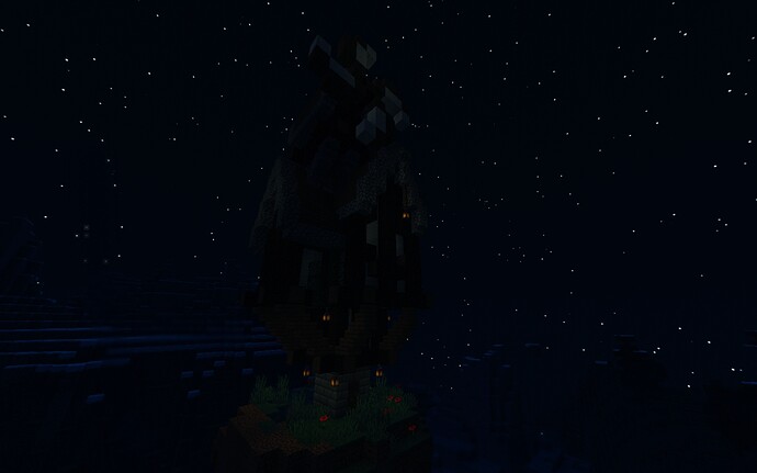 Screen Shot 2020-03-08 at 12.44.07 AM