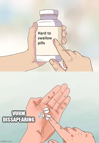 65fry0