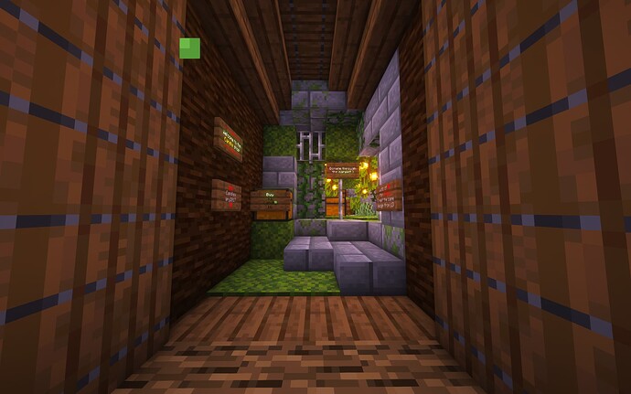 Capture d’écran 2023-06-05 à 00.28.26