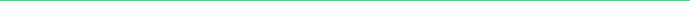 green_line