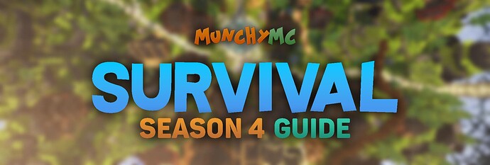 S4Guide