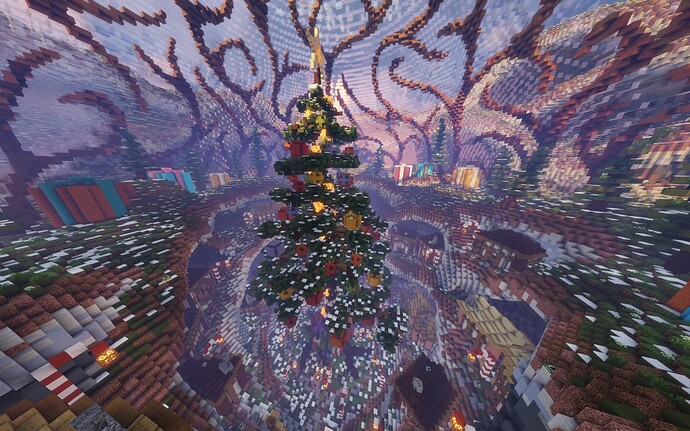 undefined - Imgur (5)