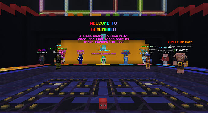 spawn2
