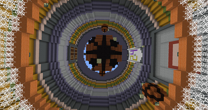 2021-06-11_14.54.14
