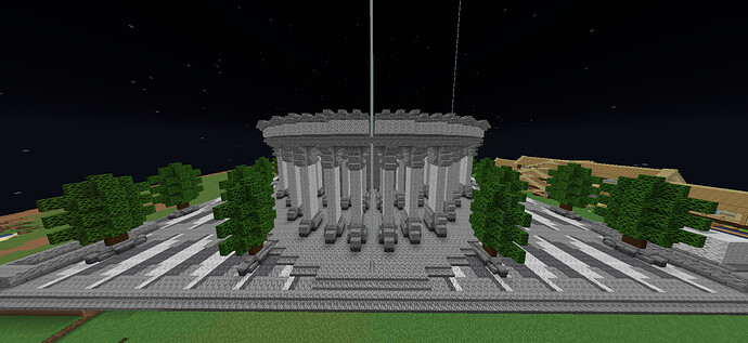 coloseum 2