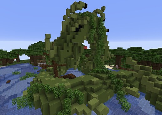 1210E2B4-BC9E-4675-8D2D-E3D04A4135DB_1_105_c