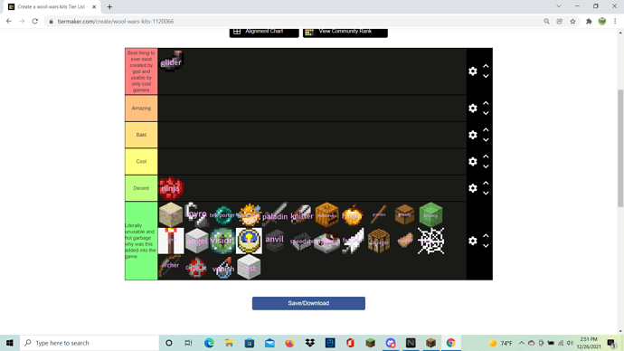 Screenshot (1)