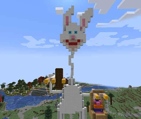 Screenshot 2025-04-01 225731