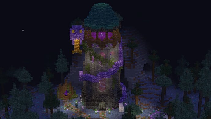 2024-08-24_23.30.38