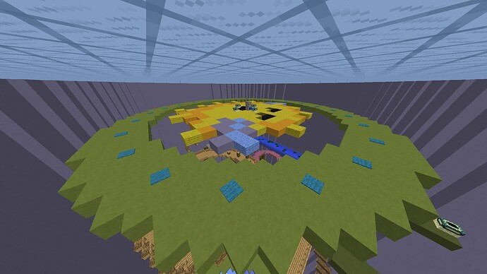 2023-08-25_15.11.26