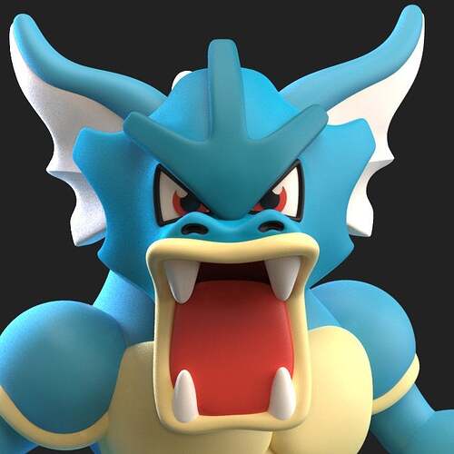 ER9iTR_CEcs_4xBOnmW_oJXGFHJbNuHMHvKlzYReCnA