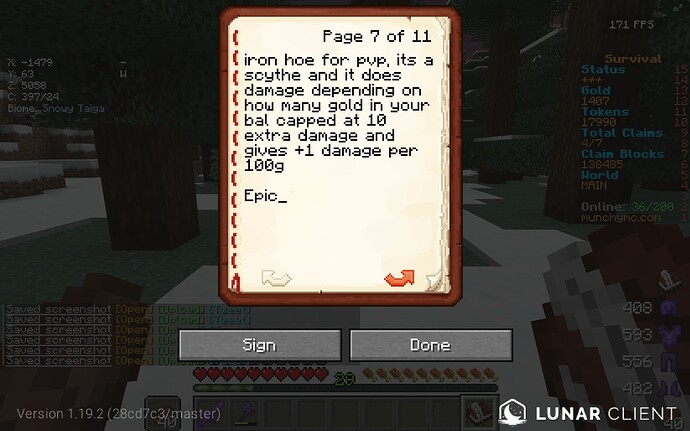 2023-04-05_18.33.26