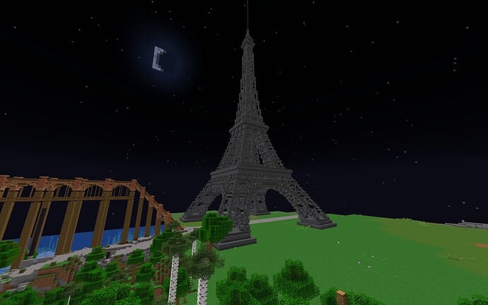 Screen Shot 2024-08-24 at 8.43.48 PM