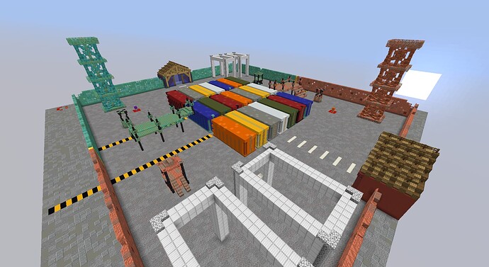 FDWarehouse