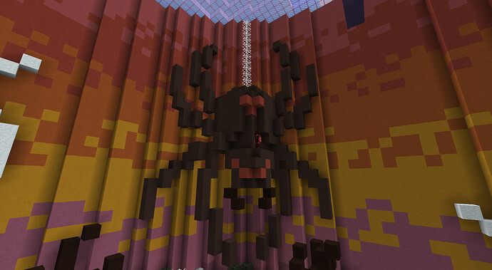 BigSpider