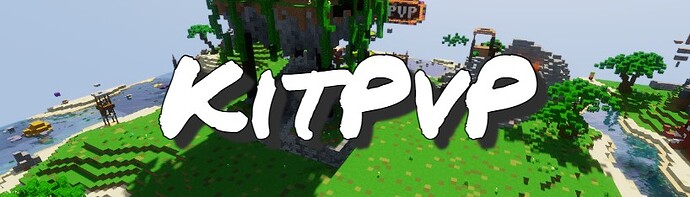 kitpvp.jpg