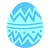 vecteezy_happy-easter-gnomes-with-bunny-rabbit-ears-cute-gnomes_41735071