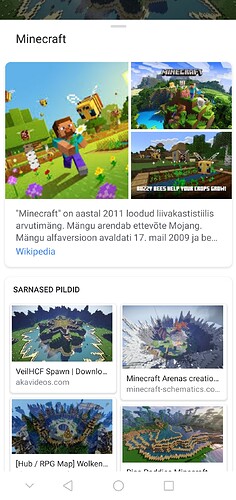 Screenshot_20200327_220043_com.google.android.googlequicksearchbox