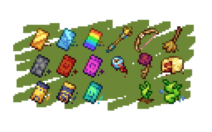 pack showcase map9 v1.2.png