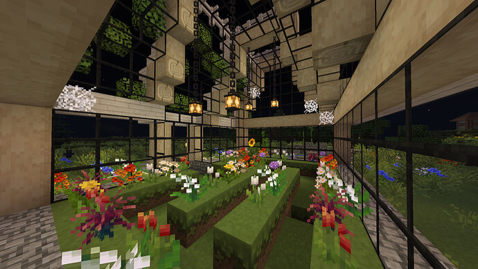 Screen Shot 2020-10-04 at 8.26.49 PM