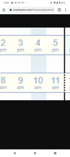 Screenshot_20210507-152127