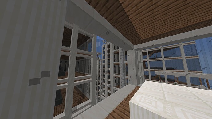 skyscraper4
