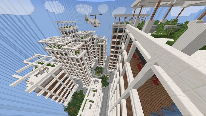 skyscraper5