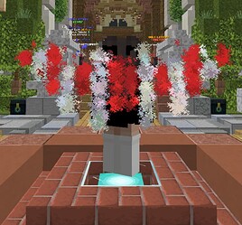 candy_wings
