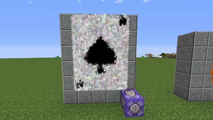 2021-10-04_18.23.46