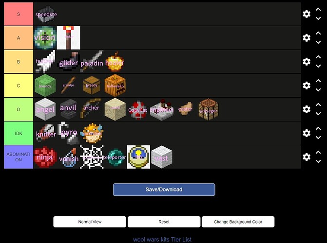 Screenshot 2021-12-25 101002