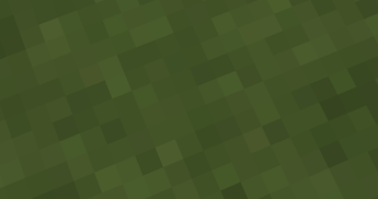 2021-01-28_11.43.03