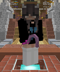 barbie_sickle