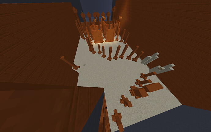 Sand theme 1.8