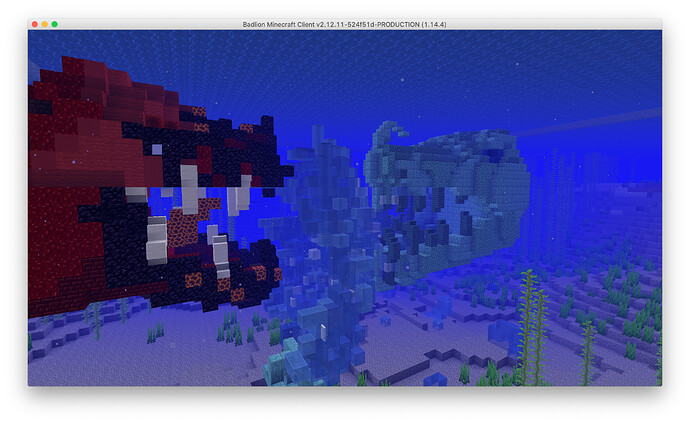 Screen Shot 2020-04-05 at 6.56.46 PM