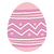 vecteezy_happy-easter-gnomes-with-bunny-rabbit-ears-cute-gnomes_41735066 (1)