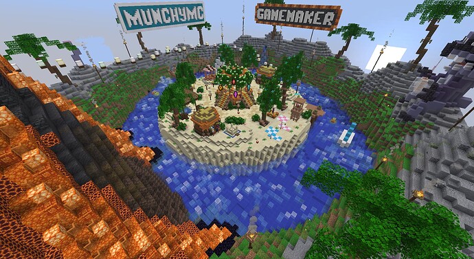 summerspawn